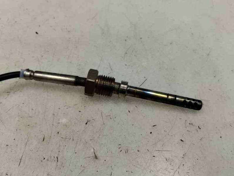 SONDA LAMBDA OPEL CORSA D 2014 1.3 CDTI (75 CV)