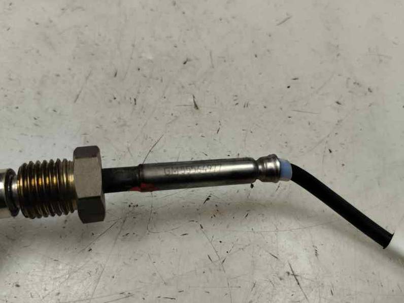 SONDA LAMBDA OPEL CORSA D 2014 1.3 CDTI (75 CV)