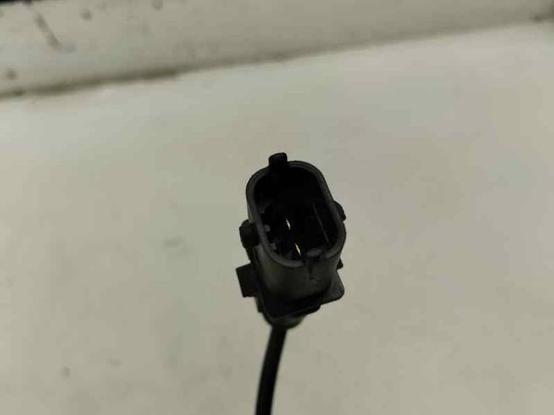 SONDA LAMBDA OPEL CORSA D 2014 1.3 CDTI (75 CV)