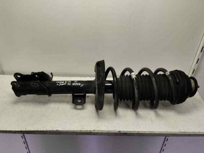 AMORTIGUADOR DELANTERO IZQUIERDO OPEL CORSA D 2014 1.3 CDTI (75 CV)