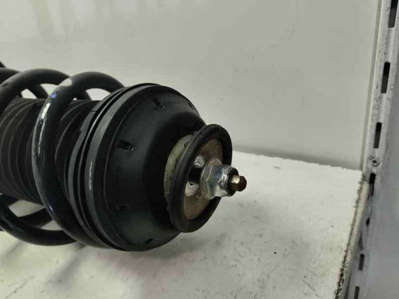 AMORTIGUADOR DELANTERO IZQUIERDO OPEL CORSA D 2014 1.3 CDTI (75 CV)