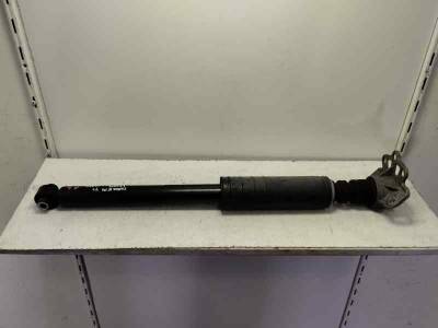 AMORTIGUADOR TRASERO IZQUIERDO OPEL CORSA D 2014 1.3 CDTI (75 CV)