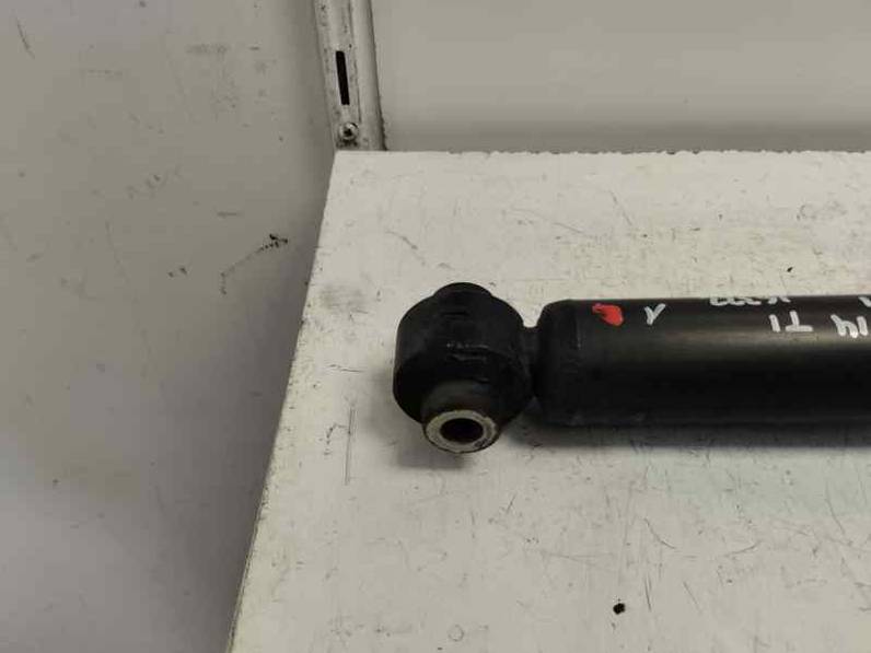 AMORTIGUADOR TRASERO IZQUIERDO OPEL CORSA D 2014 1.3 CDTI (75 CV)