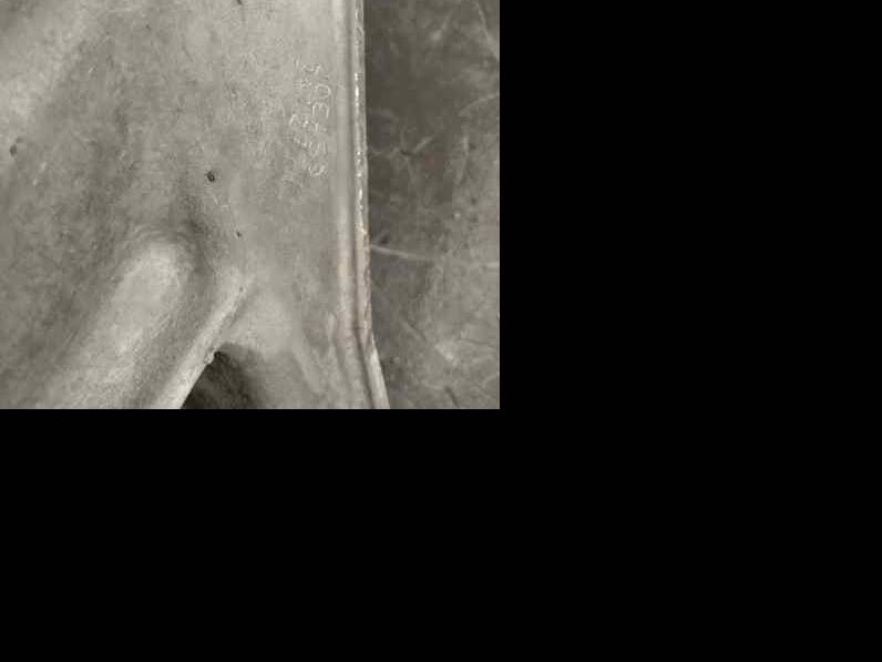 CAJA CAMBIOS PEUGEOT 2008 2017 1.6 E-HDI