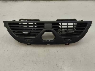 REJILLA AIREADORA OPEL CORSA E 2018 1.4 MULTIPUNTO (90 CV)