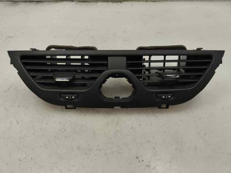 REJILLA AIREADORA OPEL CORSA E 2018 1.4 MULTIPUNTO (90 CV)