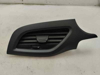 REJILLA AIREADORA OPEL CORSA E 2018 1.4 MULTIPUNTO (90 CV)