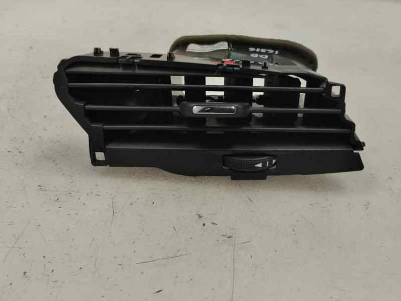 REJILLA AIREADORA OPEL CORSA E 2018 1.4 MULTIPUNTO (90 CV)