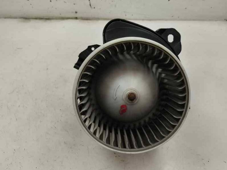 MOTOR CALEFACCION OPEL CORSA E 2018 1.4 MULTIPUNTO (90 CV)