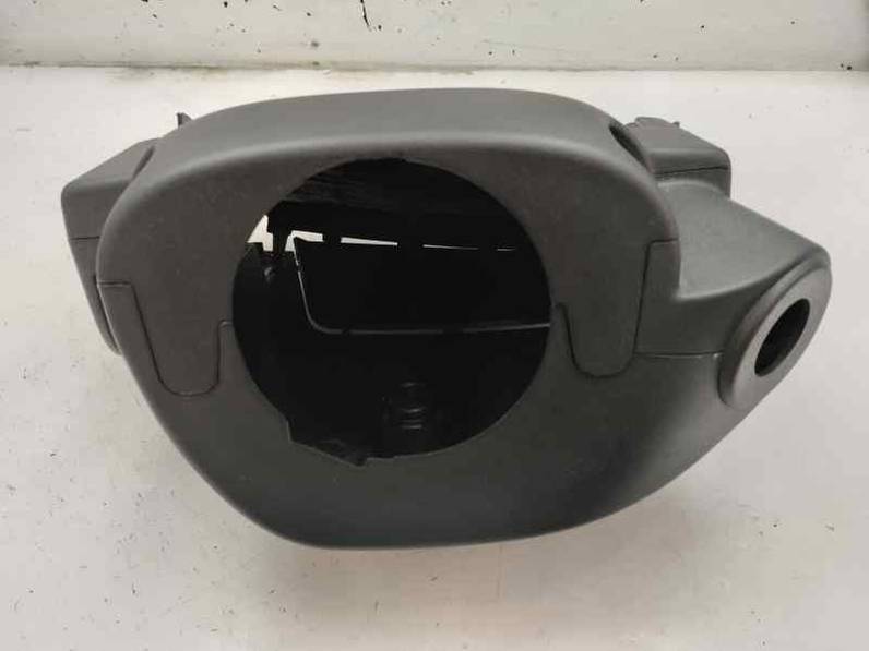 MANDO MULTIFUNCION OPEL CORSA E 2018 1.4 MULTIPUNTO (90 CV)