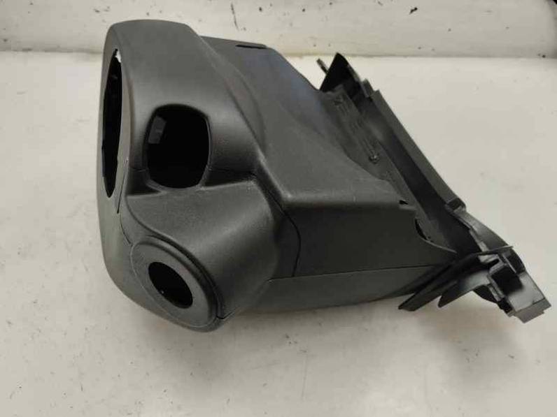 MANDO MULTIFUNCION OPEL CORSA E 2018 1.4 MULTIPUNTO (90 CV)