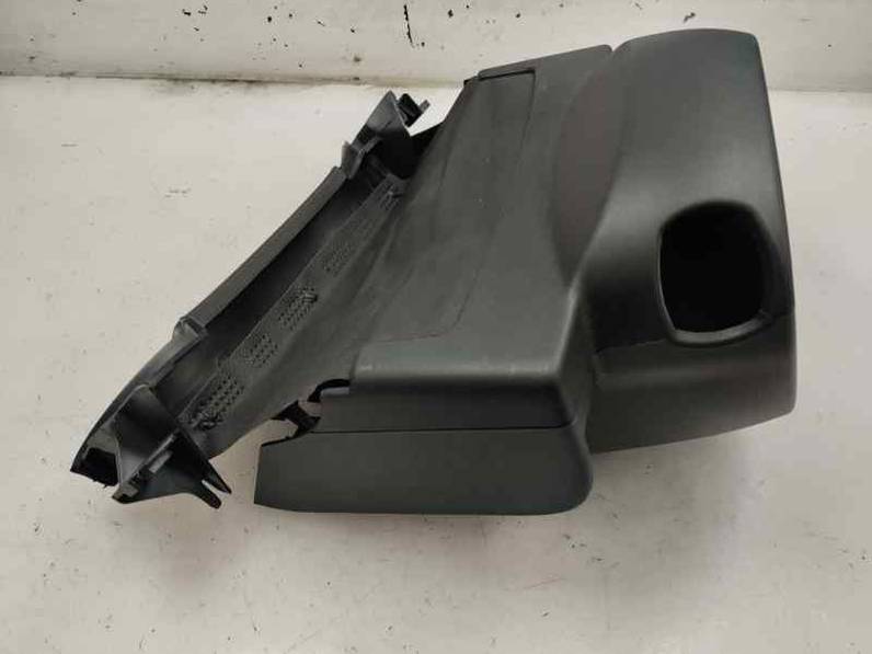 MANDO MULTIFUNCION OPEL CORSA E 2018 1.4 MULTIPUNTO (90 CV)