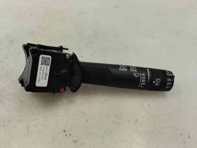 MANDO LIMPIA OPEL CORSA E 2018 1.4 MULTIPUNTO (90 CV)