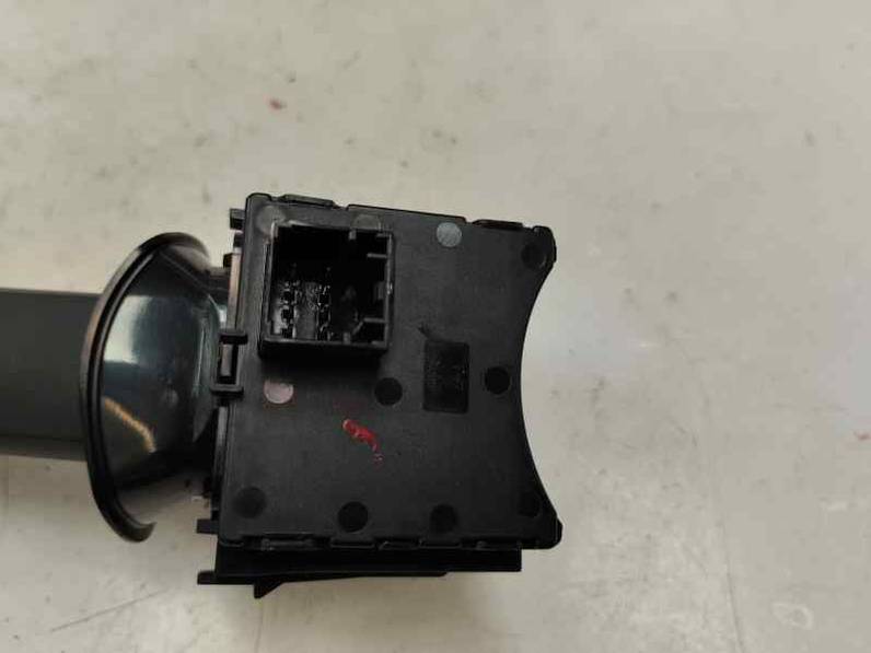 MANDO LIMPIA OPEL CORSA E 2018 1.4 MULTIPUNTO (90 CV)