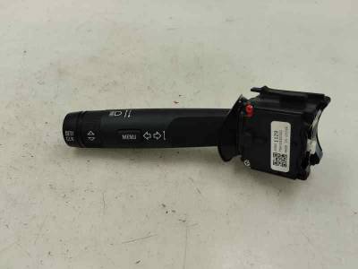 MANDO INTERMITENTES OPEL CORSA E 2018 1.4 MULTIPUNTO (90 CV)