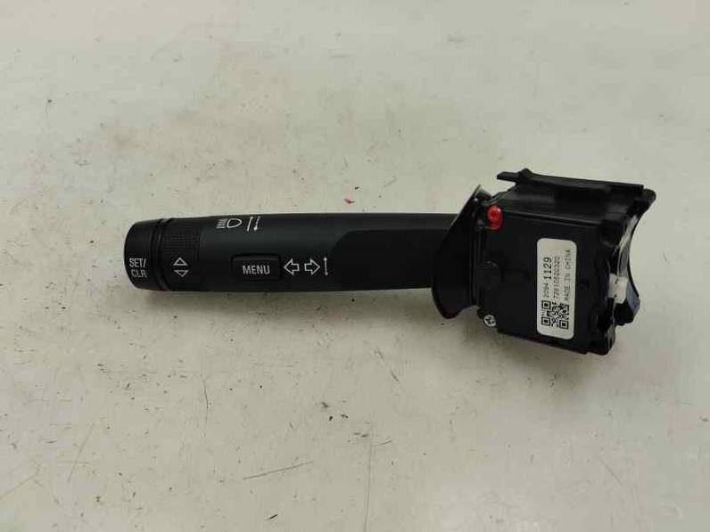 MANDO INTERMITENTES OPEL CORSA E 2018 1.4 MULTIPUNTO (90 CV)