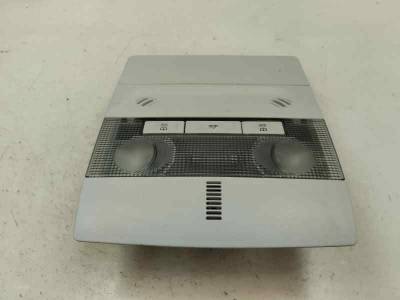 LUZ INTERIOR OPEL CORSA E 2018 1.4 MULTIPUNTO (90 CV)