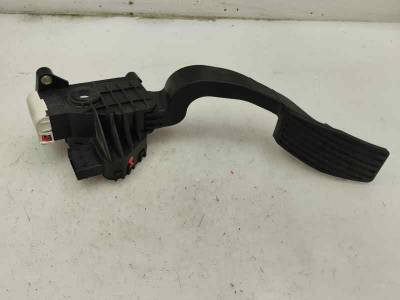 POTENCIOMETRO PEDAL OPEL CORSA E 2018 1.4 MULTIPUNTO (90 CV)