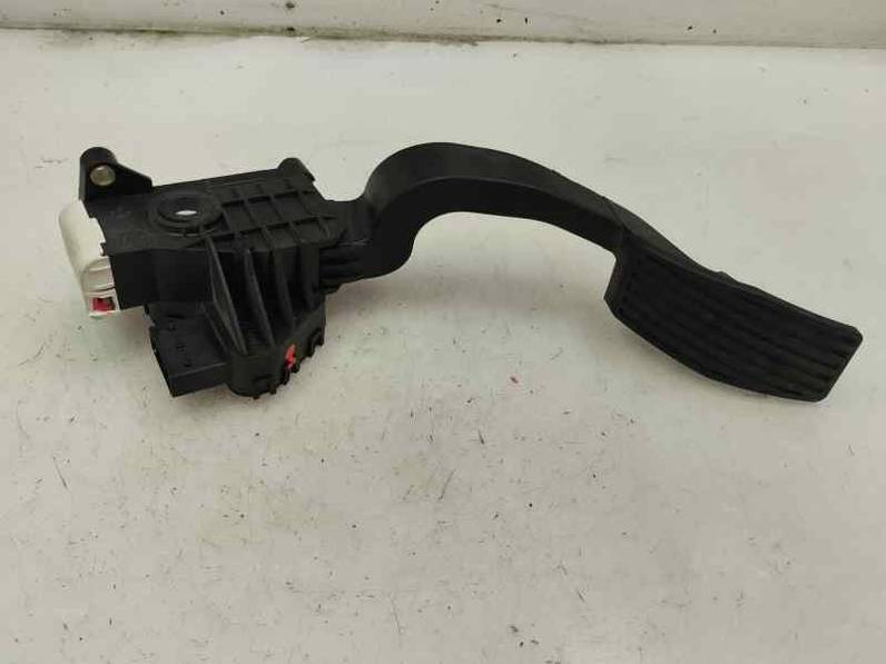 POTENCIOMETRO PEDAL OPEL CORSA E 2018 1.4 MULTIPUNTO (90 CV)