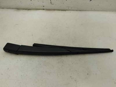 BRAZO LIMPIA TRASERO OPEL CORSA E 2018 1.4 MULTIPUNTO (90 CV)