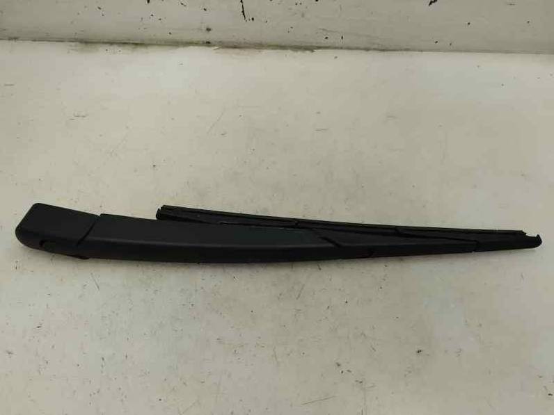 BRAZO LIMPIA TRASERO OPEL CORSA E 2018 1.4 MULTIPUNTO (90 CV)