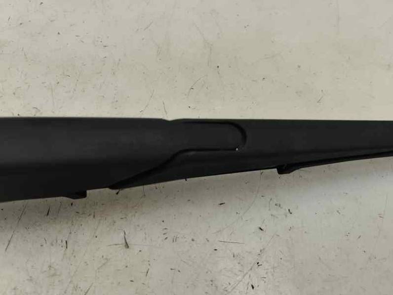BRAZO LIMPIA TRASERO OPEL CORSA E 2018 1.4 MULTIPUNTO (90 CV)
