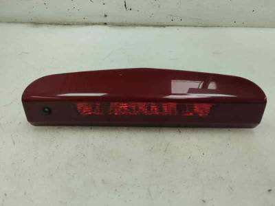 LUZ CENTRAL DE FRENO OPEL CORSA E 2018 1.4 MULTIPUNTO (90 CV)