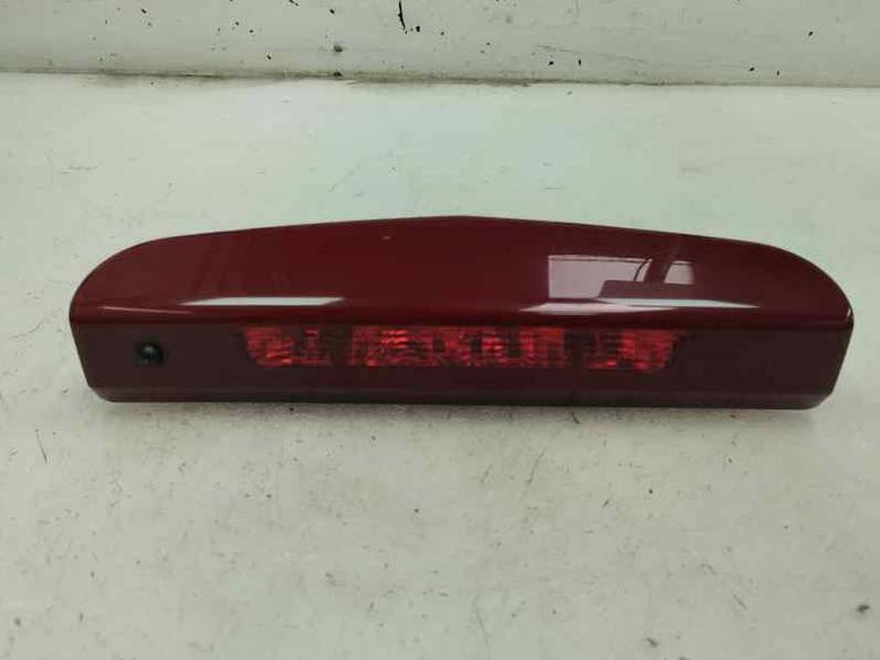 LUZ CENTRAL DE FRENO OPEL CORSA E 2018 1.4 MULTIPUNTO (90 CV)