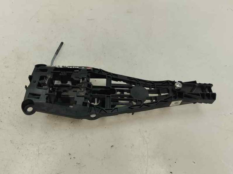 MANETA EXTERIOR TRASERA DERECHA OPEL CORSA E 2018 1.4 MULTIPUNTO (90 CV)