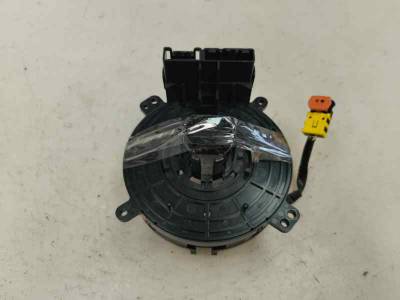 ANILLO AIRBAG OPEL CORSA E 2018 1.4 MULTIPUNTO (90 CV)