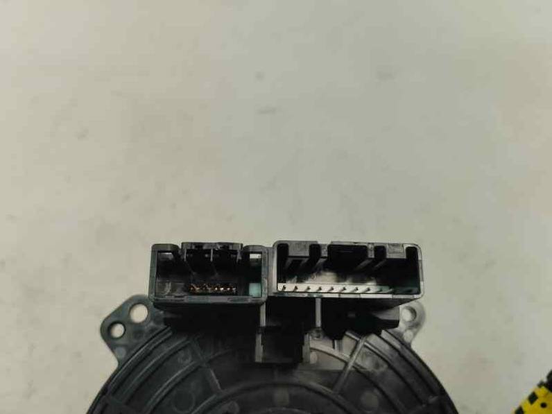 ANILLO AIRBAG OPEL CORSA E 2018 1.4 MULTIPUNTO (90 CV)