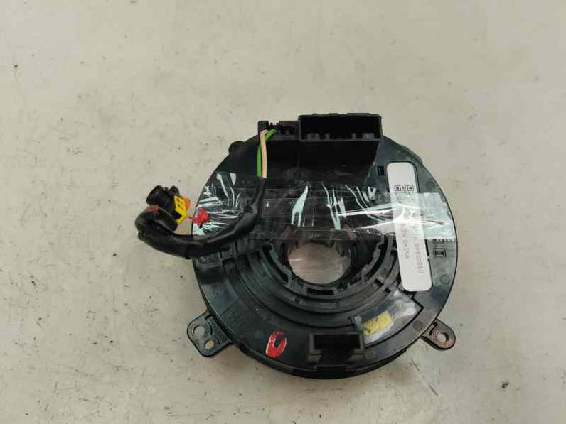 ANILLO AIRBAG OPEL CORSA E 2018 1.4 MULTIPUNTO (90 CV)