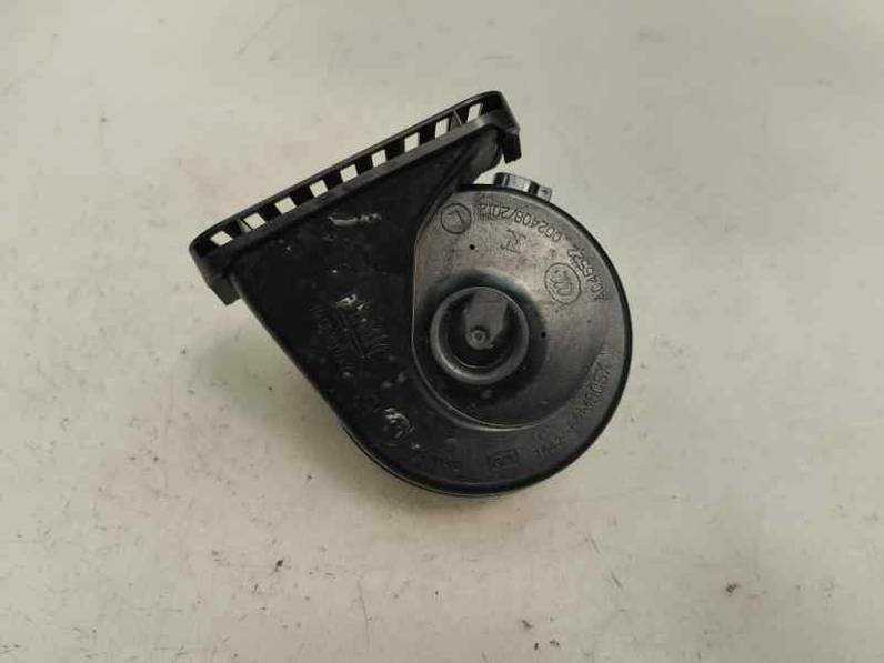 CLAXON OPEL CORSA E 2018 1.4 MULTIPUNTO (90 CV)