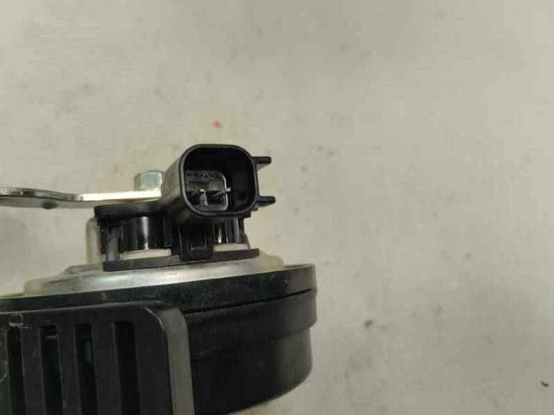 CLAXON OPEL CORSA E 2018 1.4 MULTIPUNTO (90 CV)