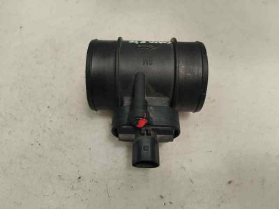 CAUDALIMETRO OPEL CORSA E 2018 1.4 MULTIPUNTO (90 CV)