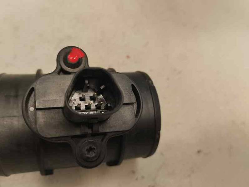 CAUDALIMETRO OPEL CORSA E 2018 1.4 MULTIPUNTO (90 CV)