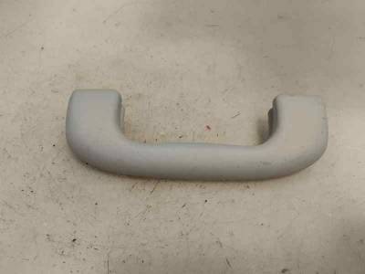 MANETA INTERIOR DELANTERA IZQUIERDA OPEL CORSA E 2018 1.4 MULTIPUNTO (90 CV)