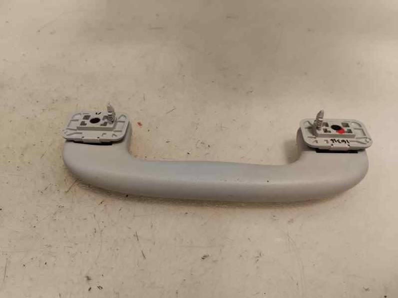 MANETA INTERIOR DELANTERA IZQUIERDA OPEL CORSA E 2018 1.4 MULTIPUNTO (90 CV)