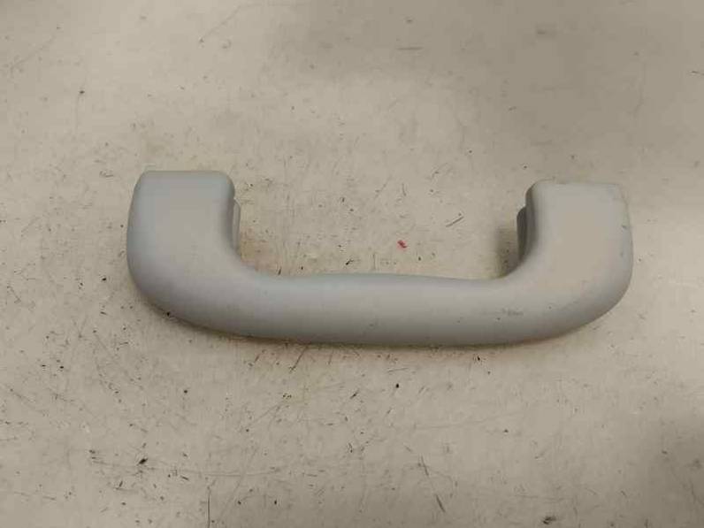 MANETA INTERIOR DELANTERA DERECHA OPEL CORSA E 2018 1.4 MULTIPUNTO (90 CV)