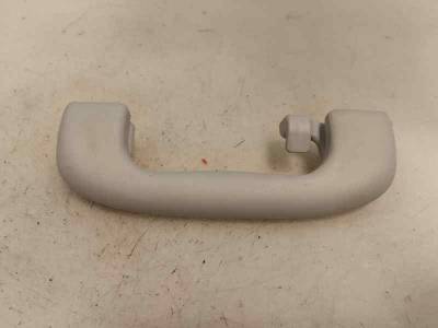 MANETA INTERIOR TRASERA IZQUIERDA OPEL CORSA E 2018 1.4 MULTIPUNTO (90 CV)