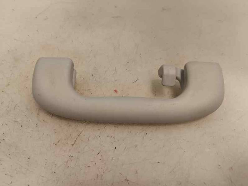 MANETA INTERIOR TRASERA IZQUIERDA OPEL CORSA E 2018 1.4 MULTIPUNTO (90 CV)