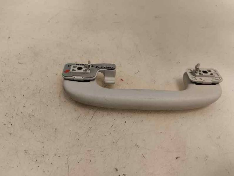 MANETA INTERIOR TRASERA IZQUIERDA OPEL CORSA E 2018 1.4 MULTIPUNTO (90 CV)