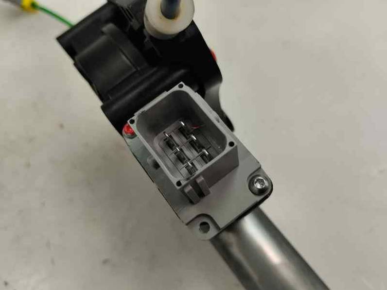 ELEVALUNAS DELANTERO DERECHO OPEL CORSA E 2018 1.4 MULTIPUNTO (90 CV)