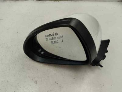 RETROVISOR IZQUIERDO OPEL CORSA E 2018 1.4 MULTIPUNTO (90 CV)