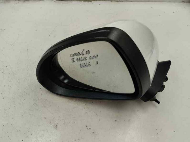 RETROVISOR IZQUIERDO OPEL CORSA E 2018 1.4 MULTIPUNTO (90 CV)