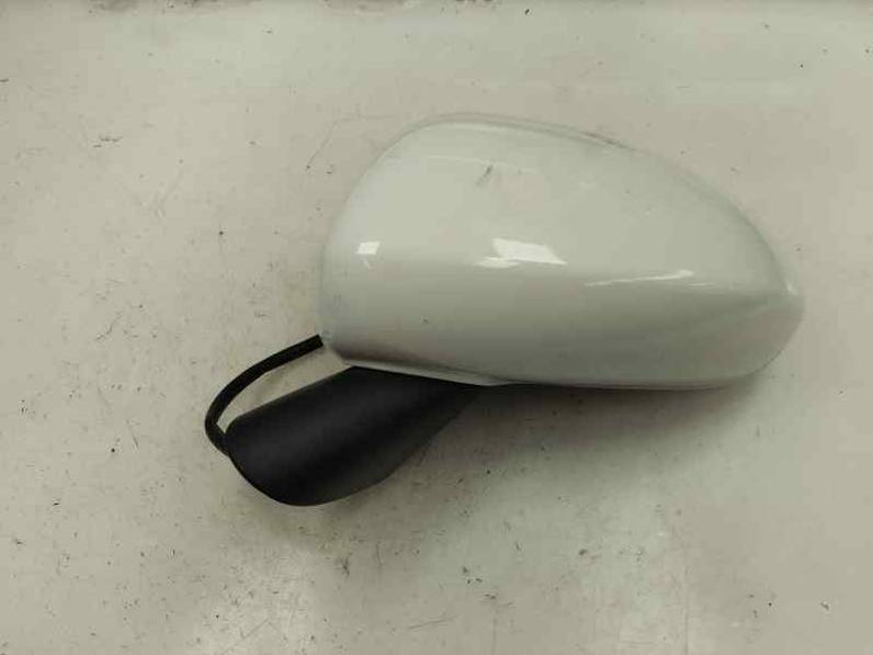 RETROVISOR IZQUIERDO OPEL CORSA E 2018 1.4 MULTIPUNTO (90 CV)