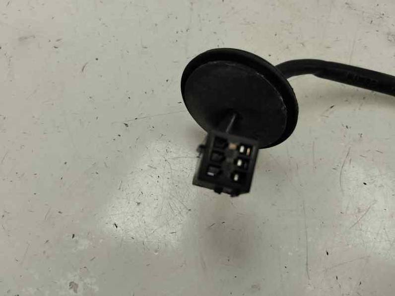 RETROVISOR IZQUIERDO OPEL CORSA E 2018 1.4 MULTIPUNTO (90 CV)