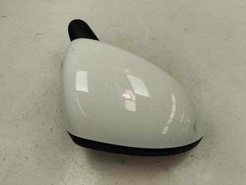 RETROVISOR DERECHO OPEL CORSA E 2018 1.4 MULTIPUNTO (90 CV)