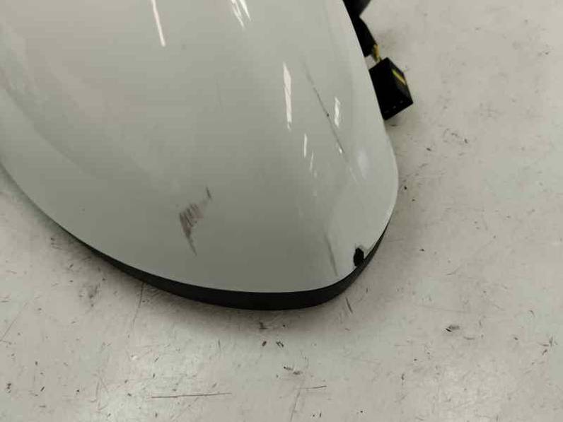 RETROVISOR DERECHO OPEL CORSA E 2018 1.4 MULTIPUNTO (90 CV)