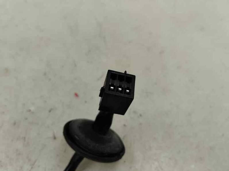 RETROVISOR DERECHO OPEL CORSA E 2018 1.4 MULTIPUNTO (90 CV)